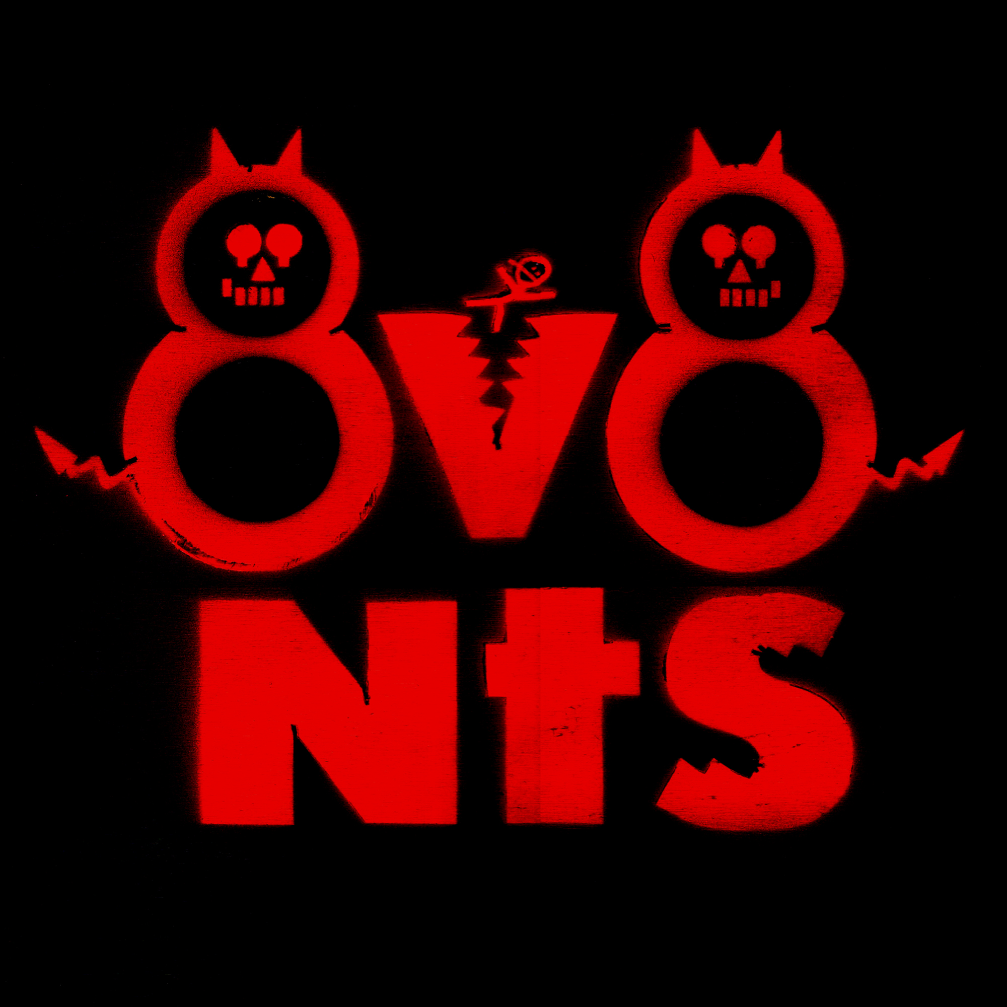 8v8NtS