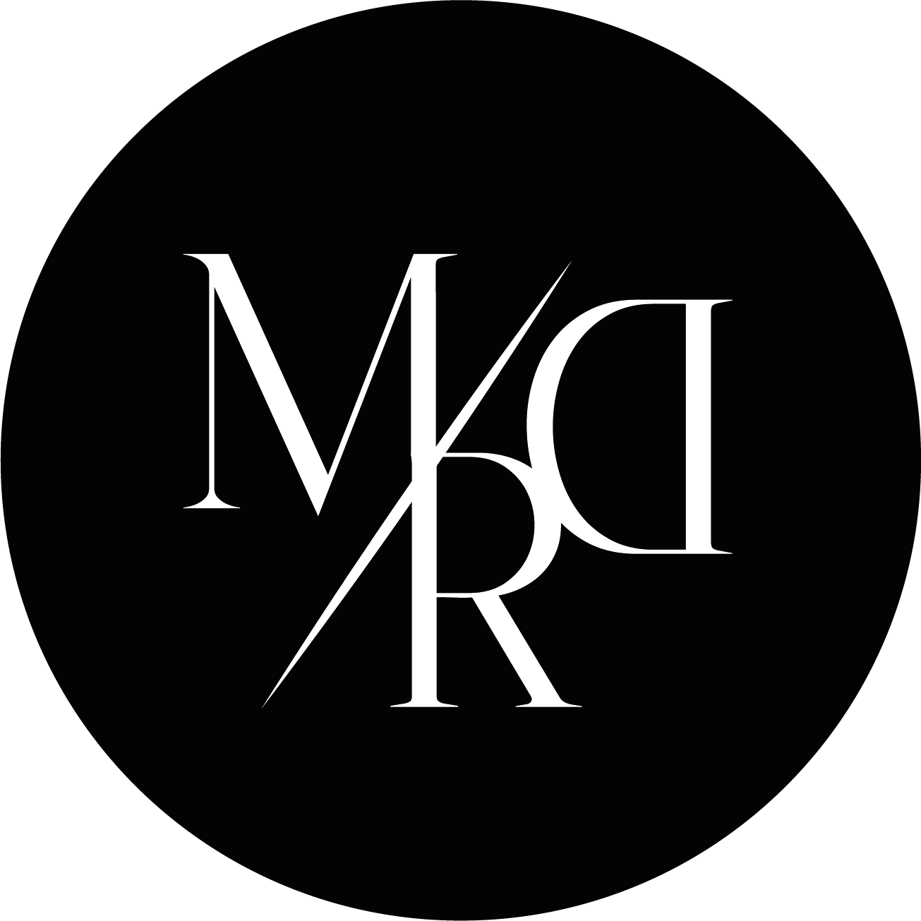MRD Immobilien