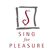 Sing for Pleasure