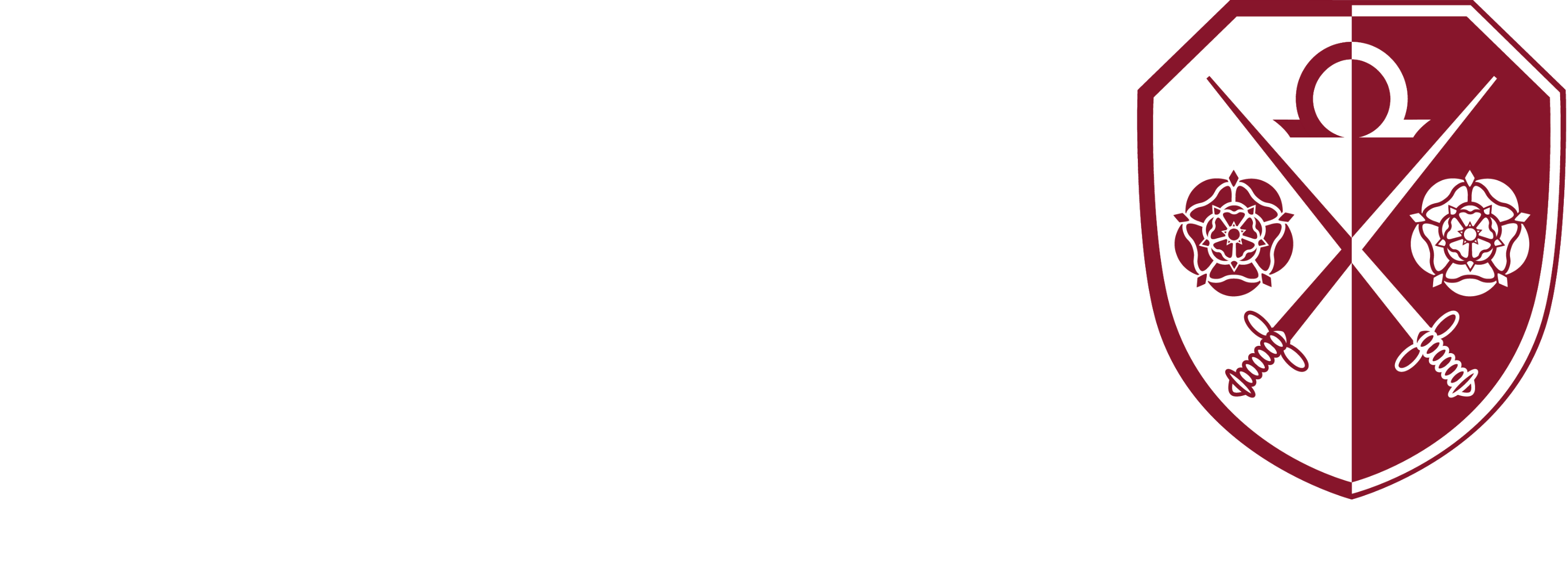 East Barnet School