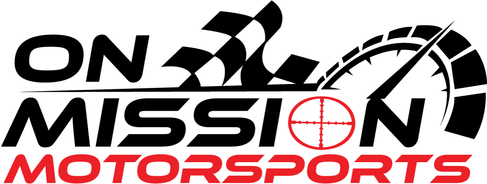 On Mission Motorsports