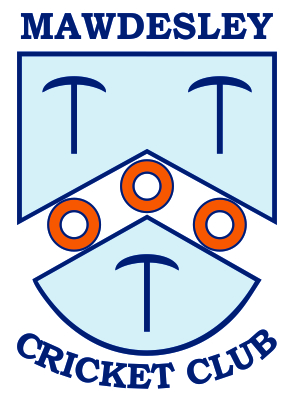 Mawdesley Cricket Club