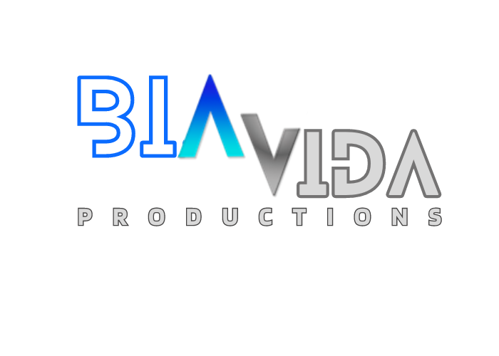 BIA Vida Productions