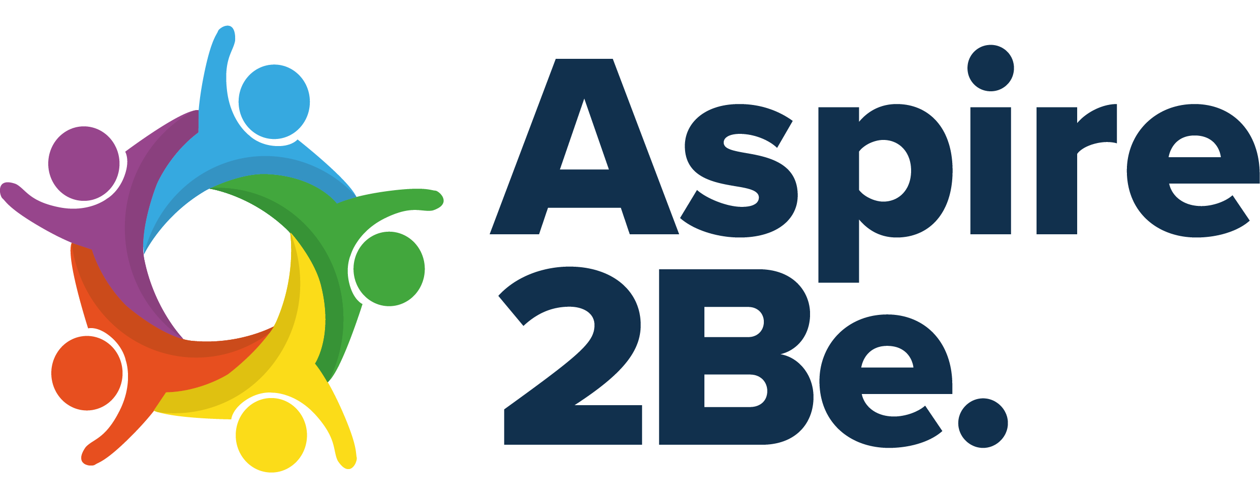 Aspire 2Be