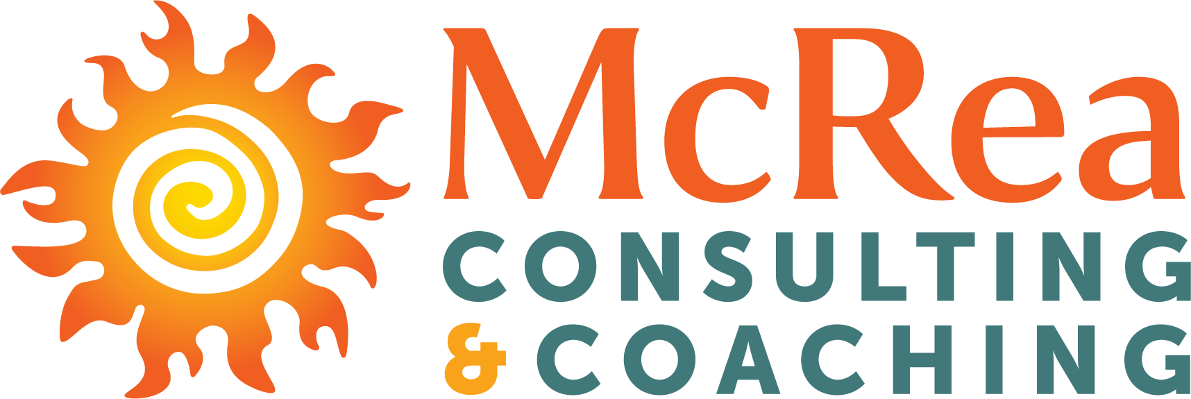 McRea Consulting and Coaching