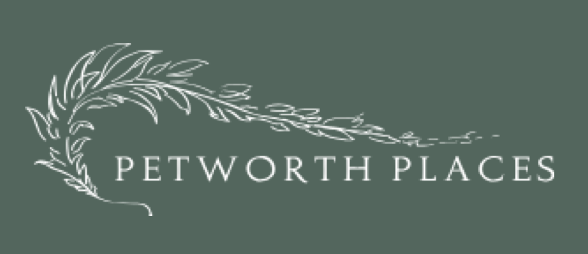 Petworth Places