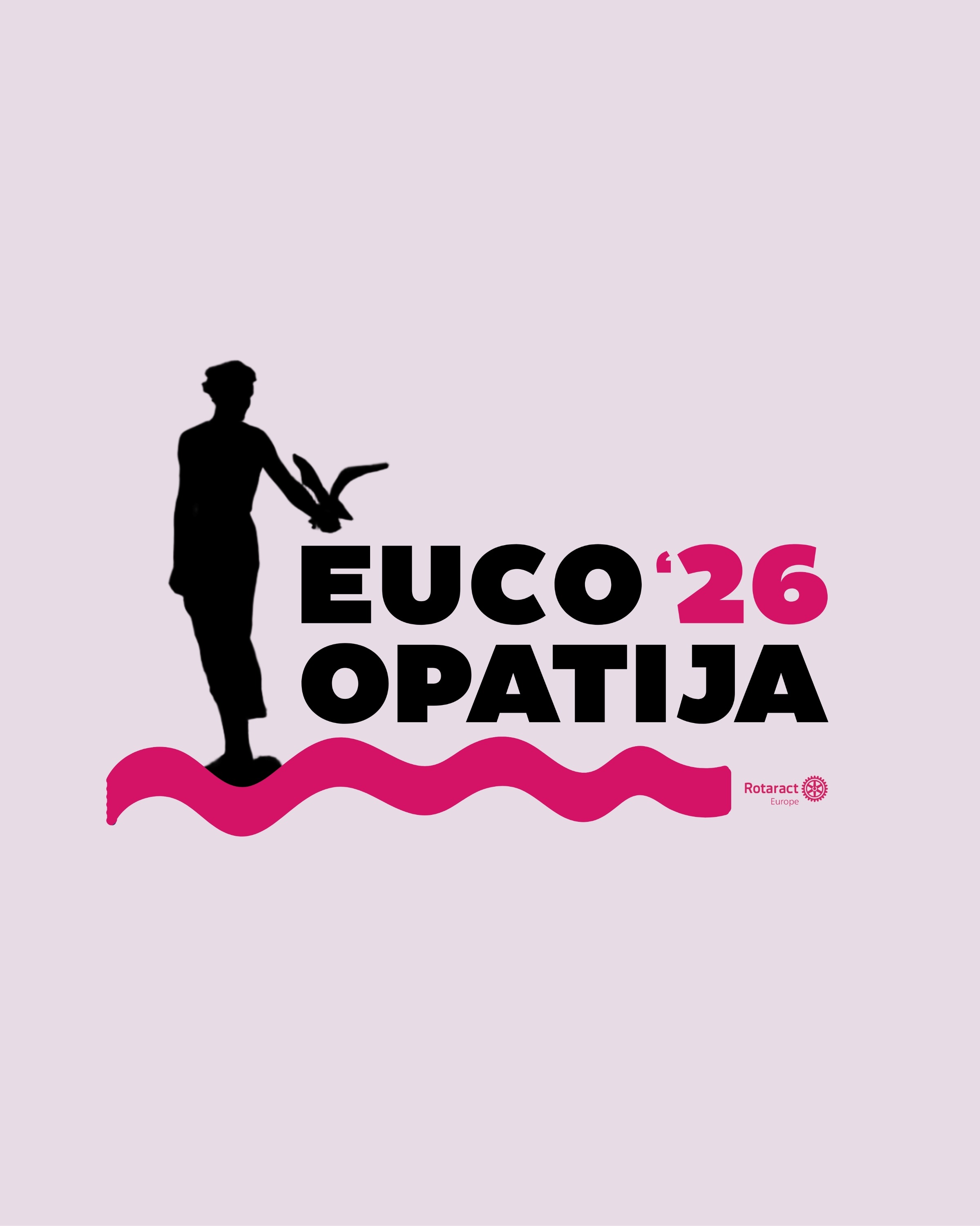 EUCO 2026 Opatija
