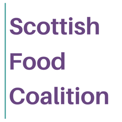 Scottish Food Coalition