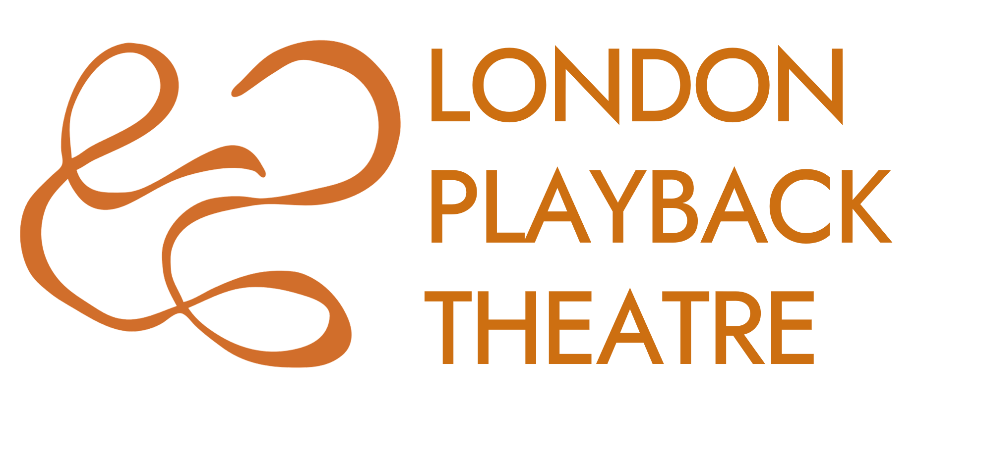 London Playback Theatre