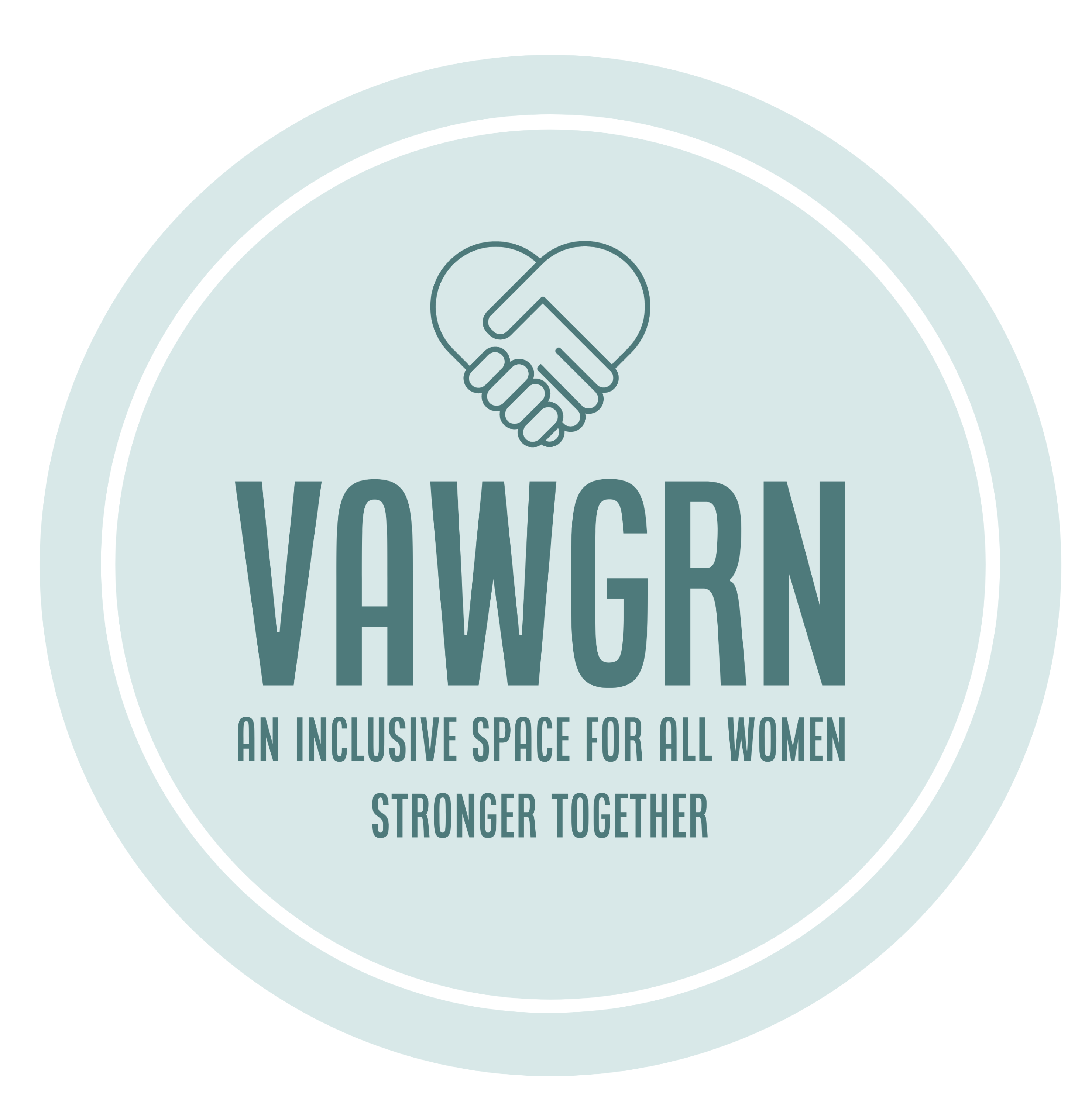 Violence Against Women and Girls Research Network