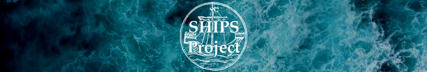 The SHIPS Project CIC