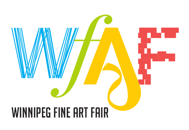 Winnipeg Fine Art Fair Inc