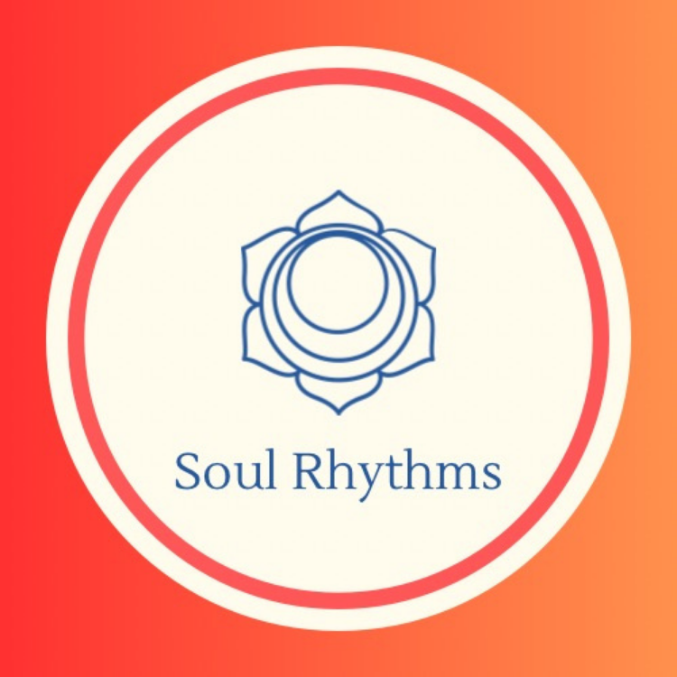 Soul Rhythms