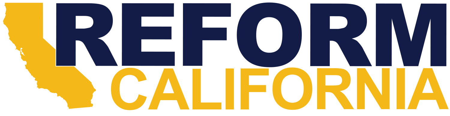 Reform California
