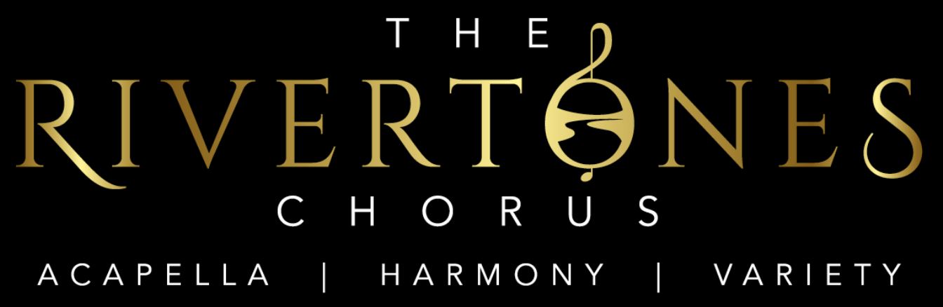 Rivertones Chorus