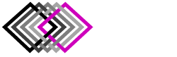 Inntegra