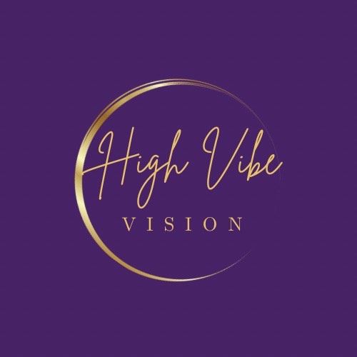 High Vibe Vision