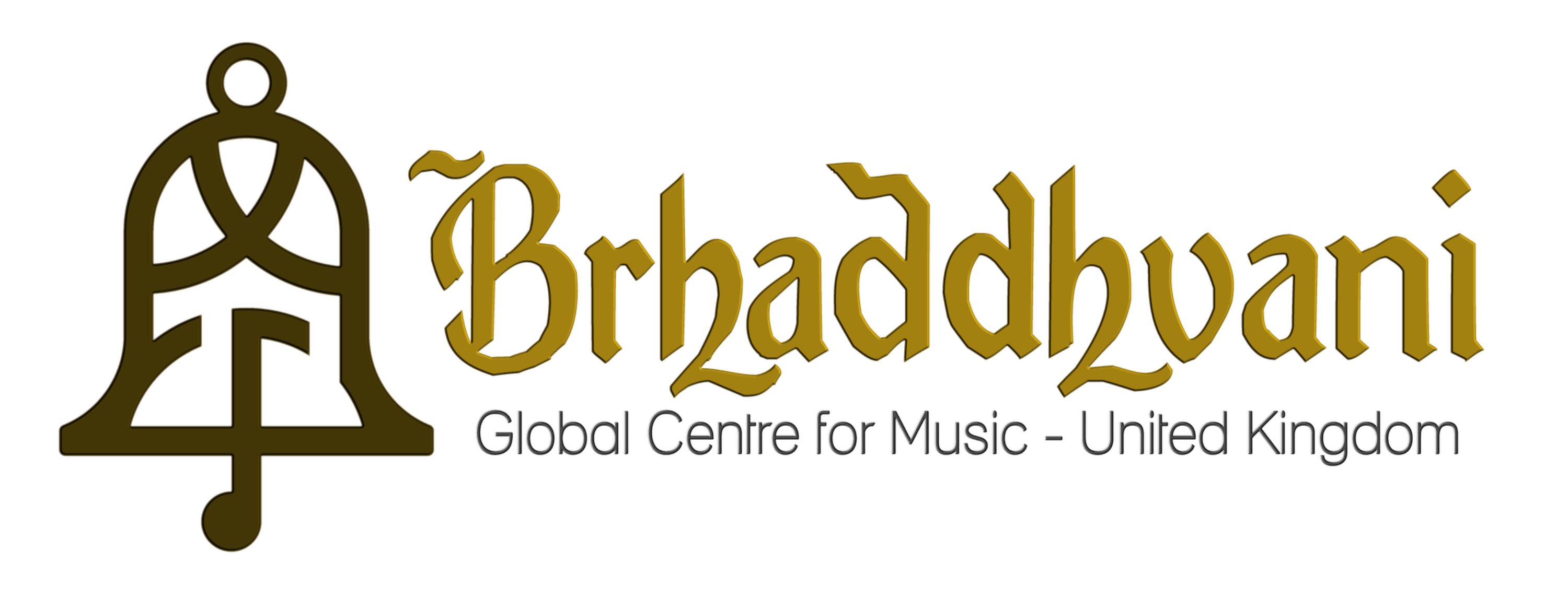 Brhaddhvani Global Centre for Music