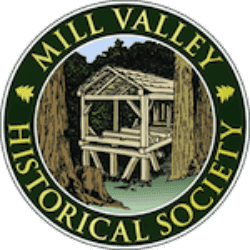 Mill Valley Historical Society