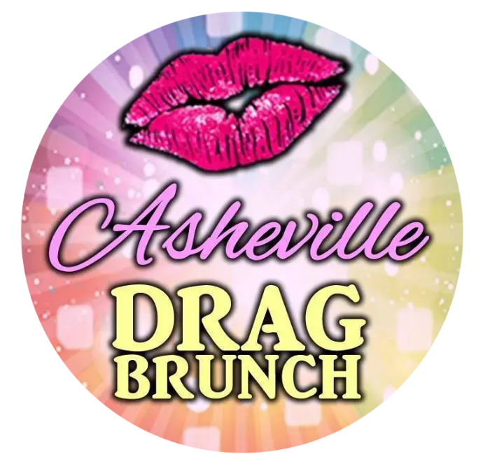 Asheville Drag Brunch