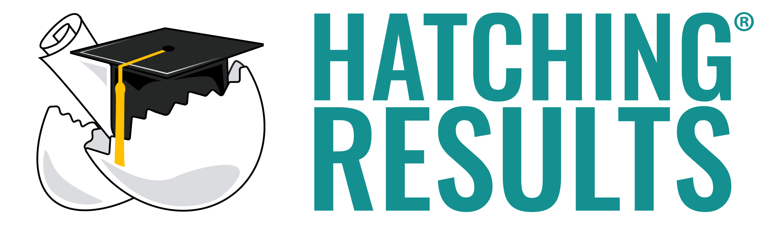 Hatching Results