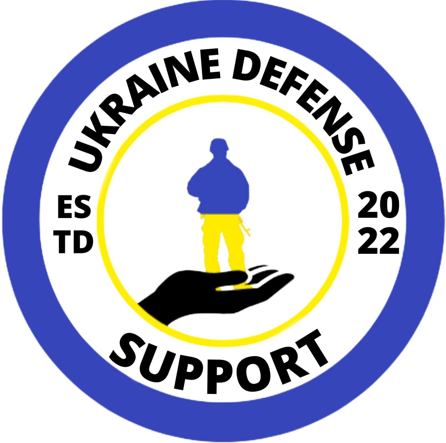 Ukraine Defense Support