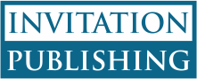 Invitation Publishing