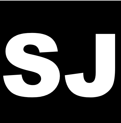 SOLID JOY