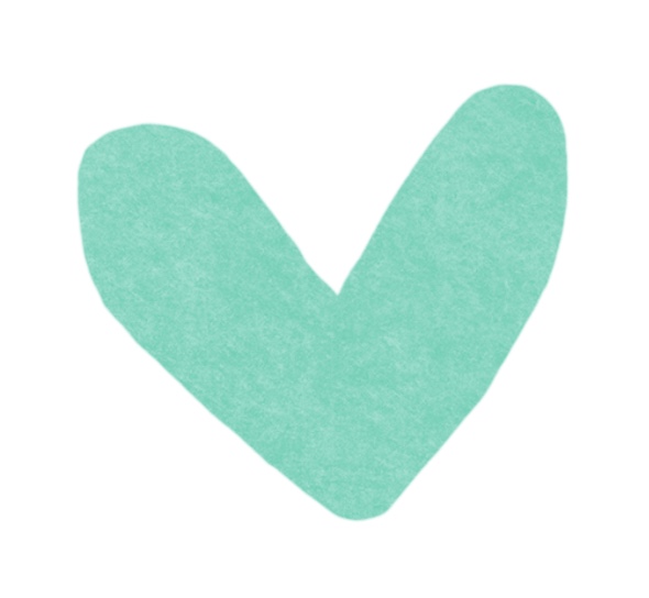 Love & Lovelier