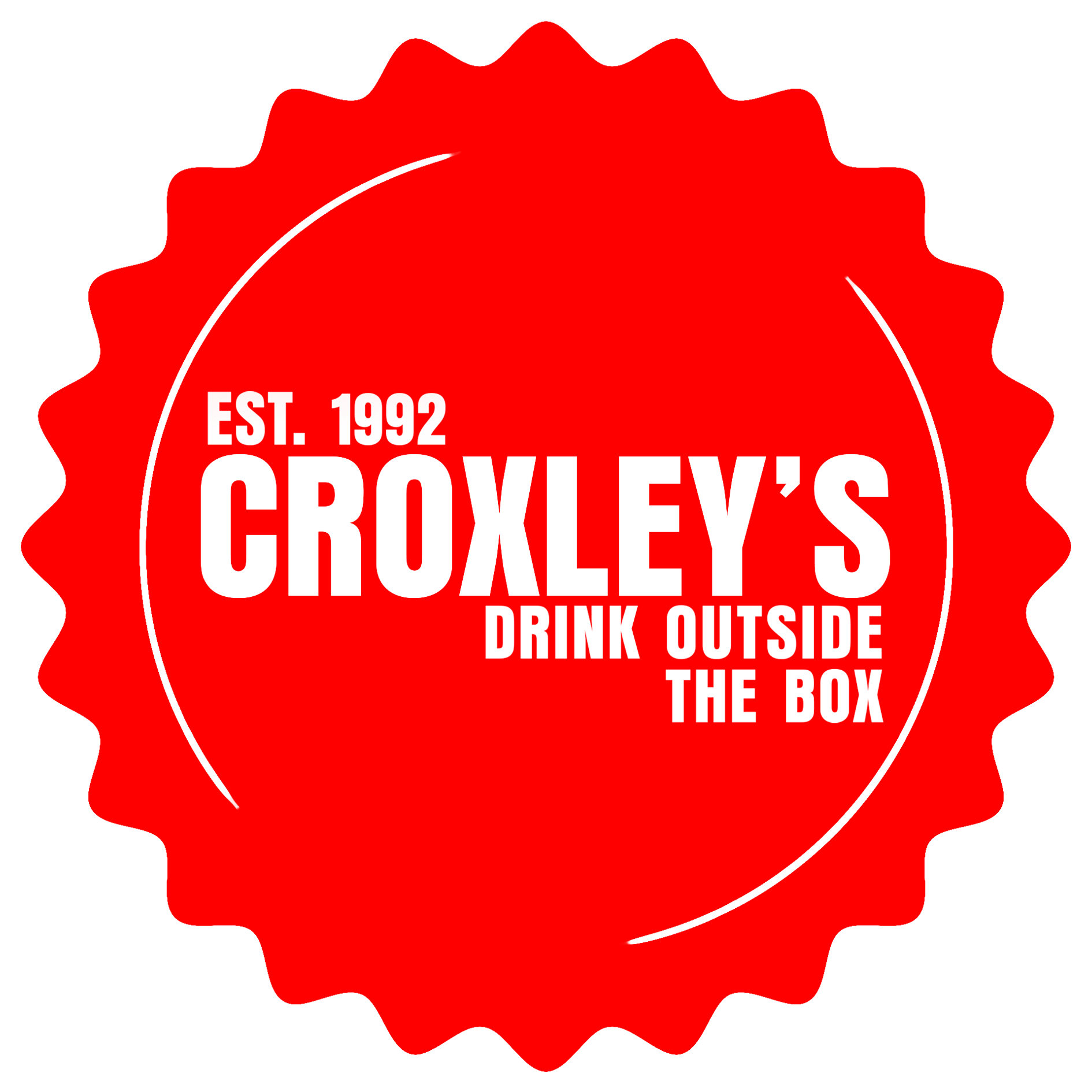 Croxley's Farmingdale
