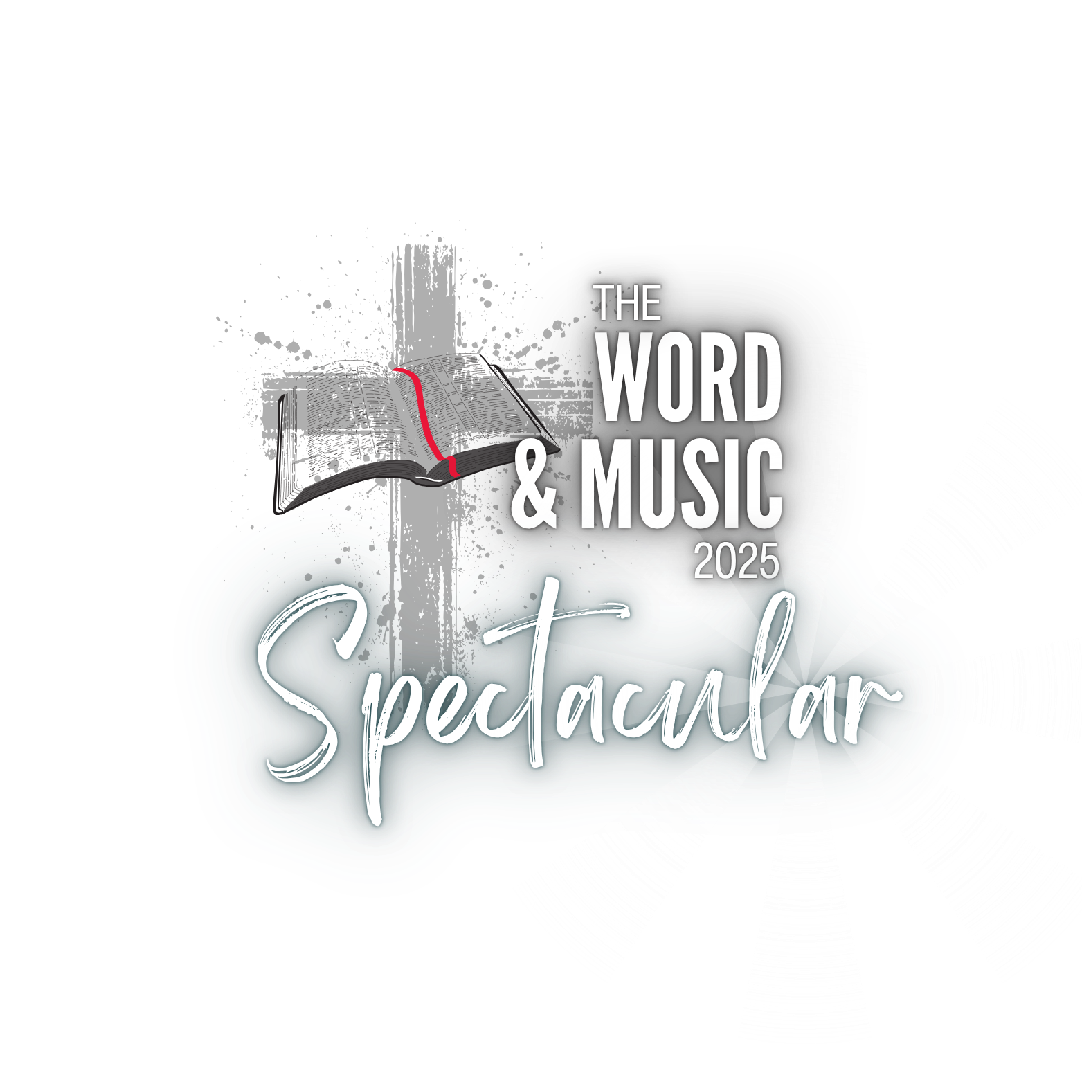 The Word & Music Spectacular