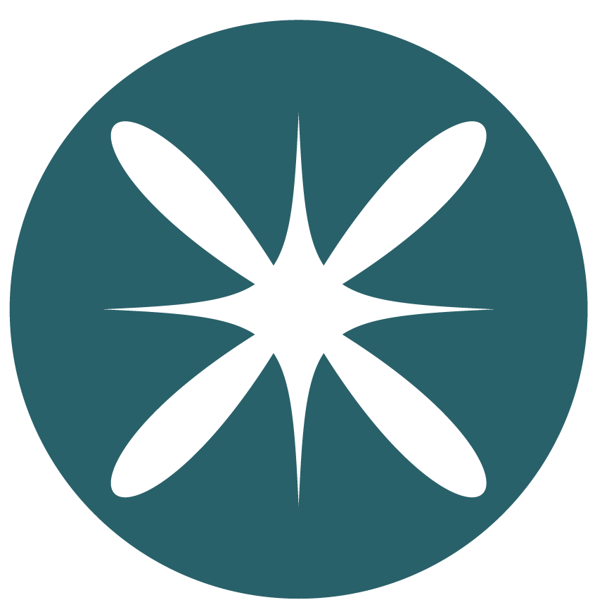 Angelfish Creations Ltd