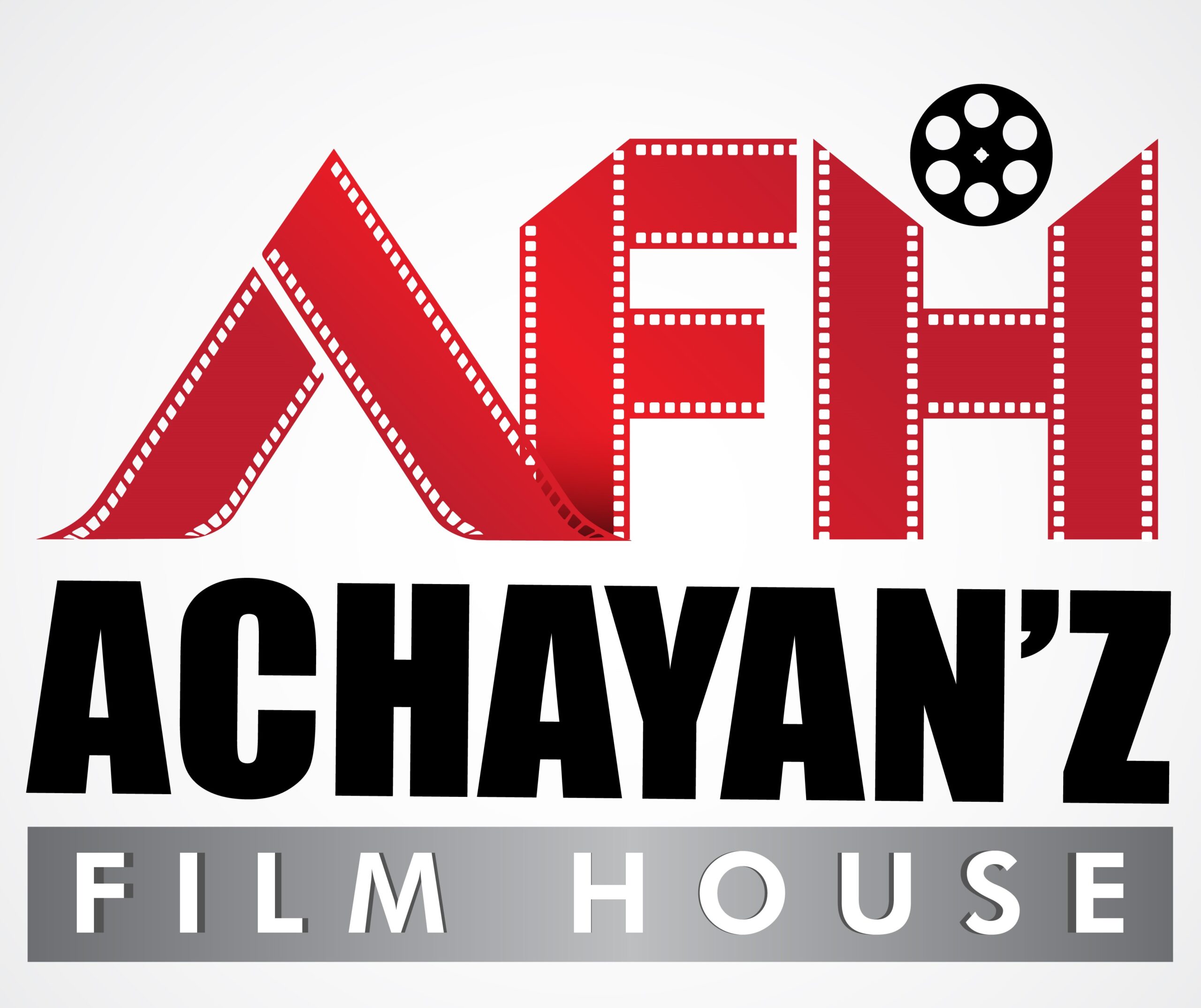 Achayan'z Film House