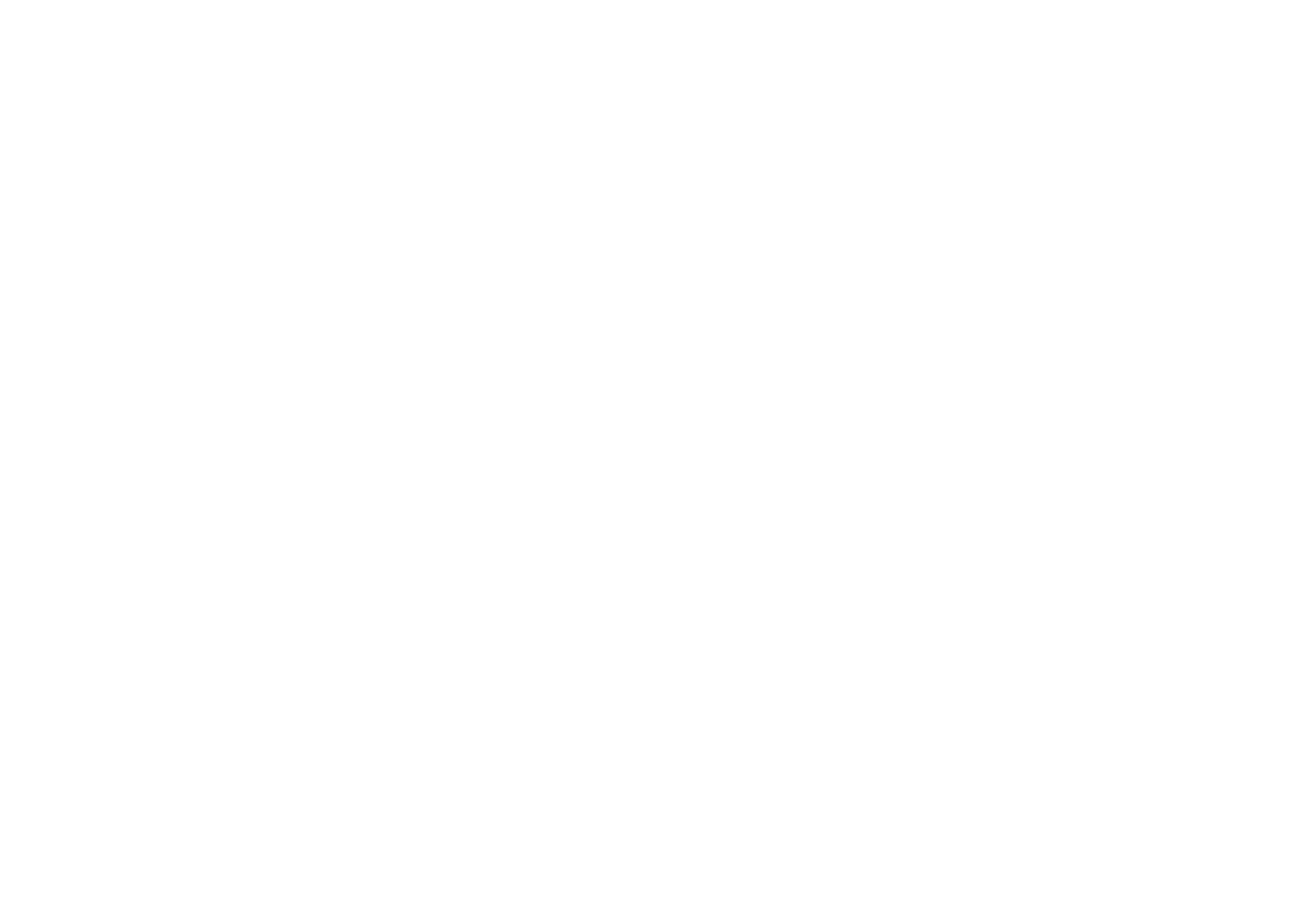 Eddington Events