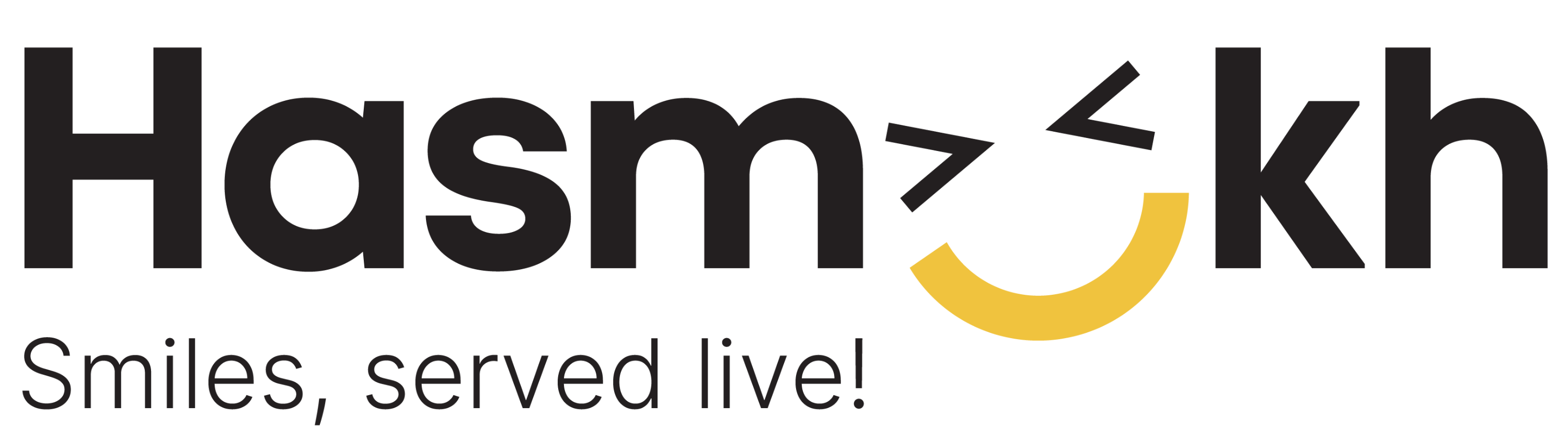 Hasmukh Productions