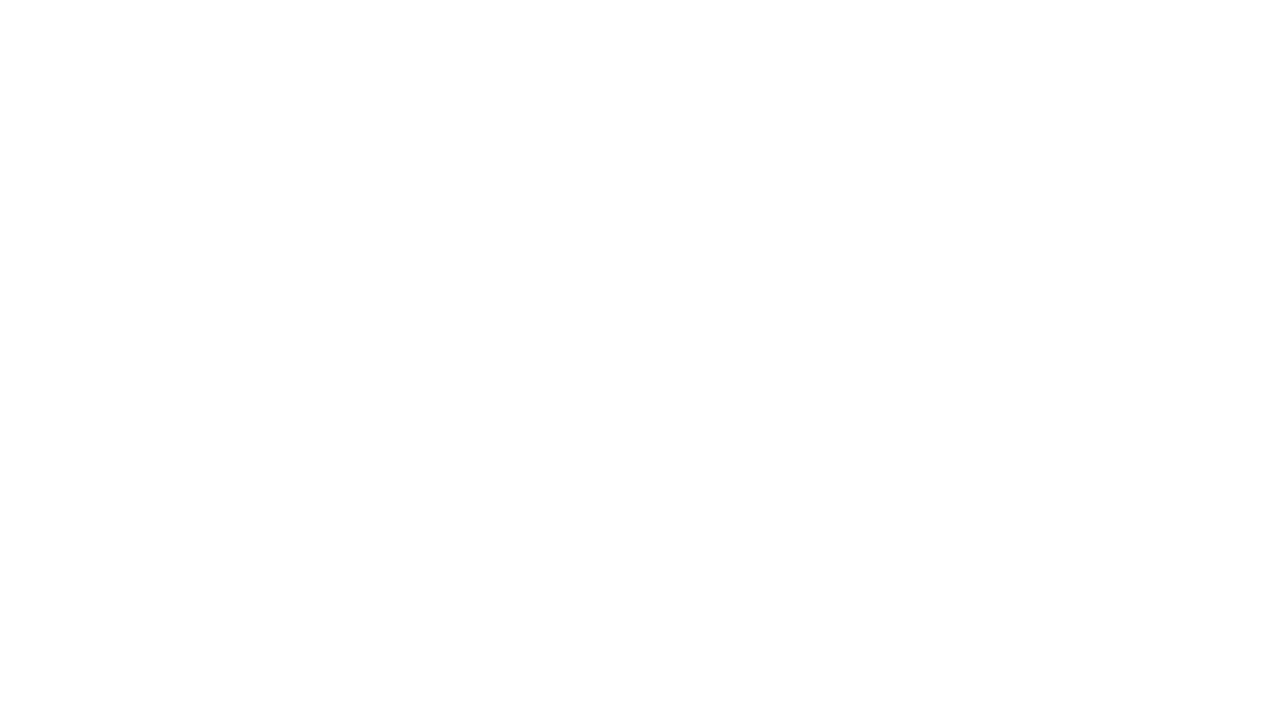 Gateway Ice Rink