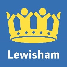 Lewisham Council