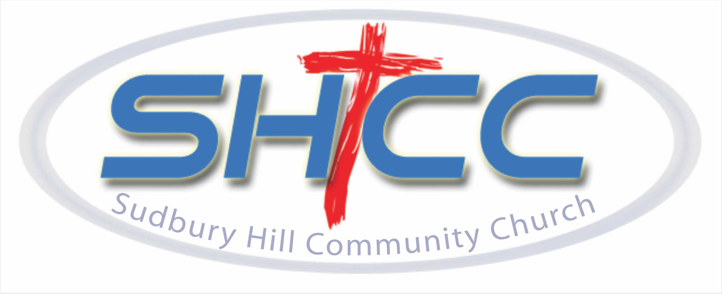 Sudbury Hill Community Church