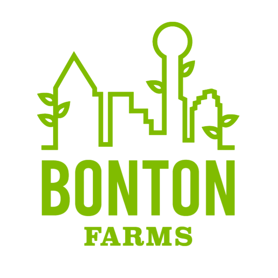 Bonton Farms