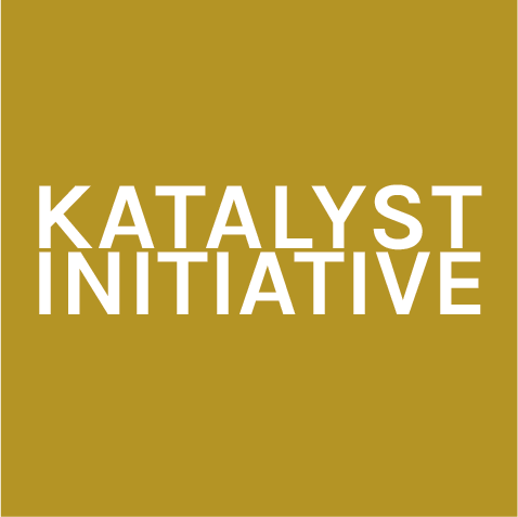 Katalyst Initiative