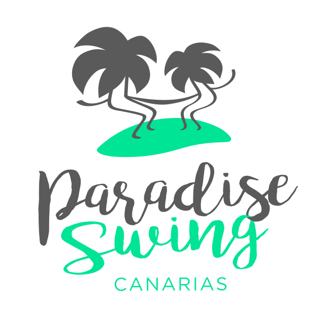 Paradise Swing Canarias
