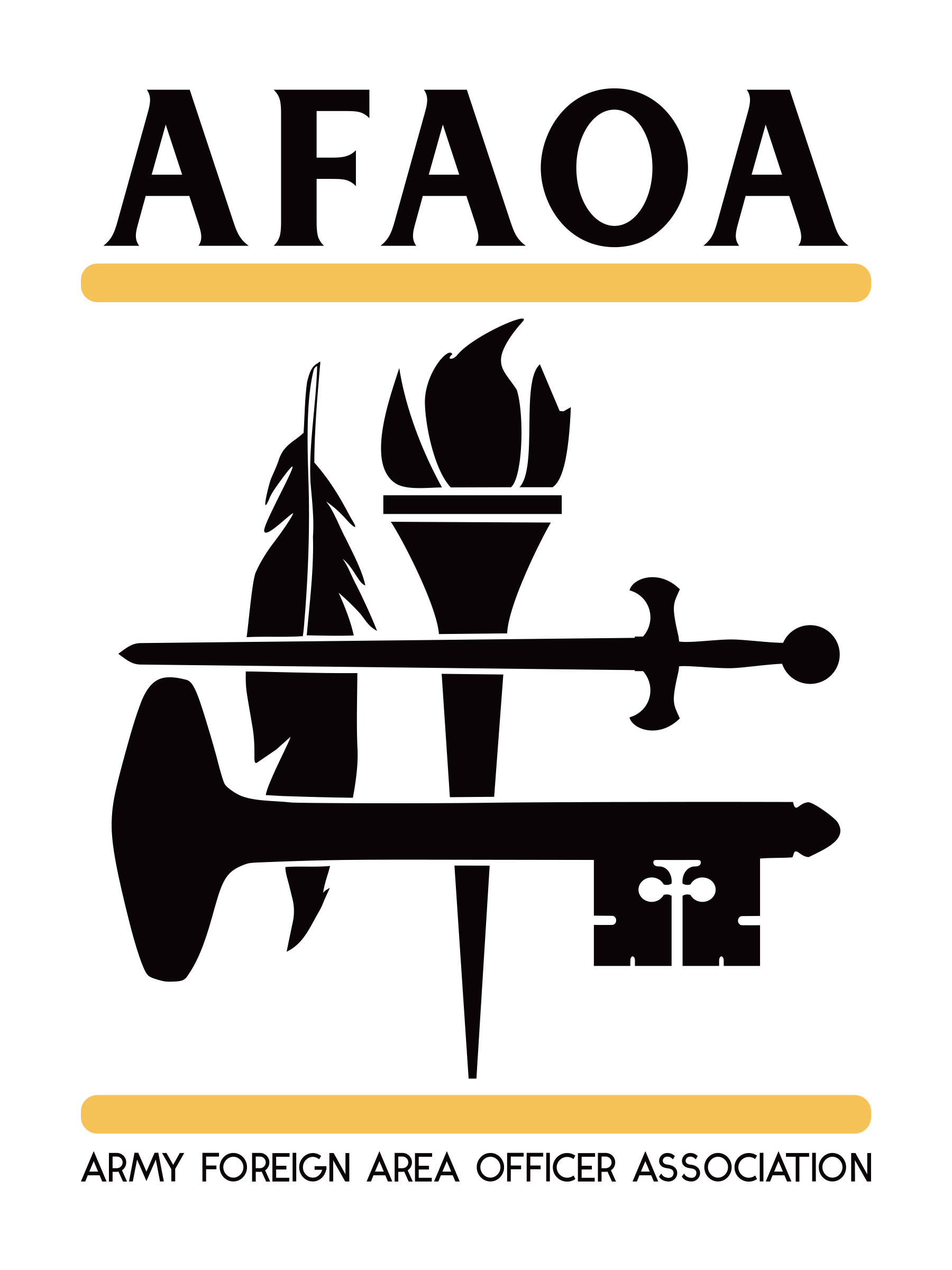 Army FAO Association