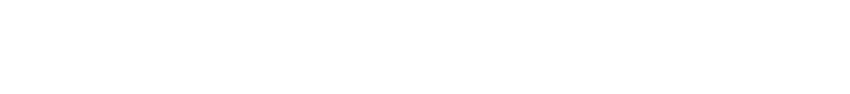 VitaminRetter