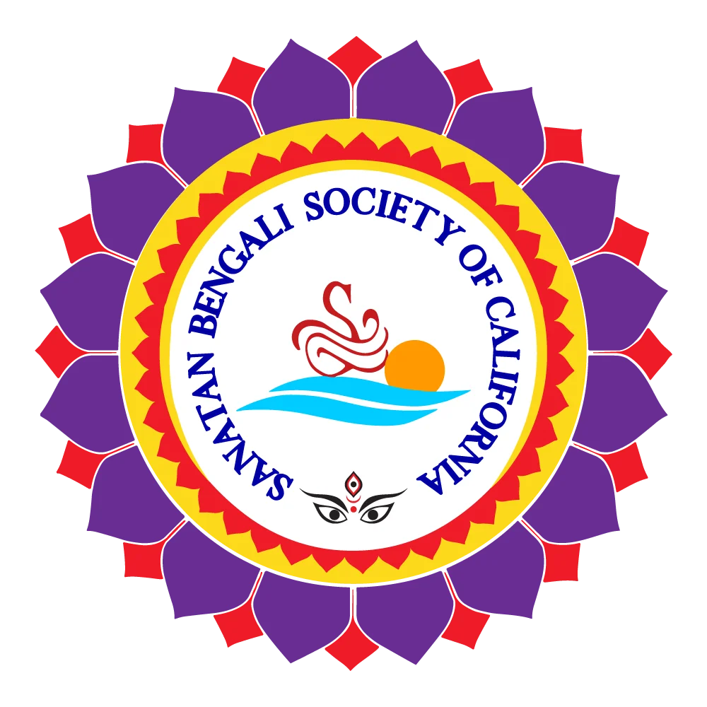 Sanatan Bengali Society