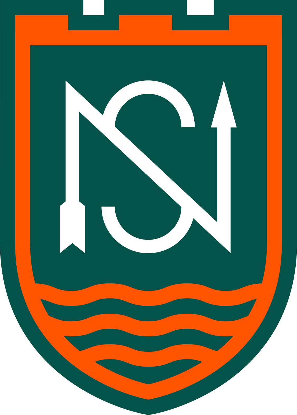Newark & Sherwood United FC