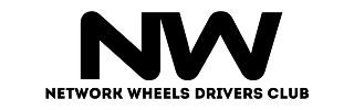 Network Wheels