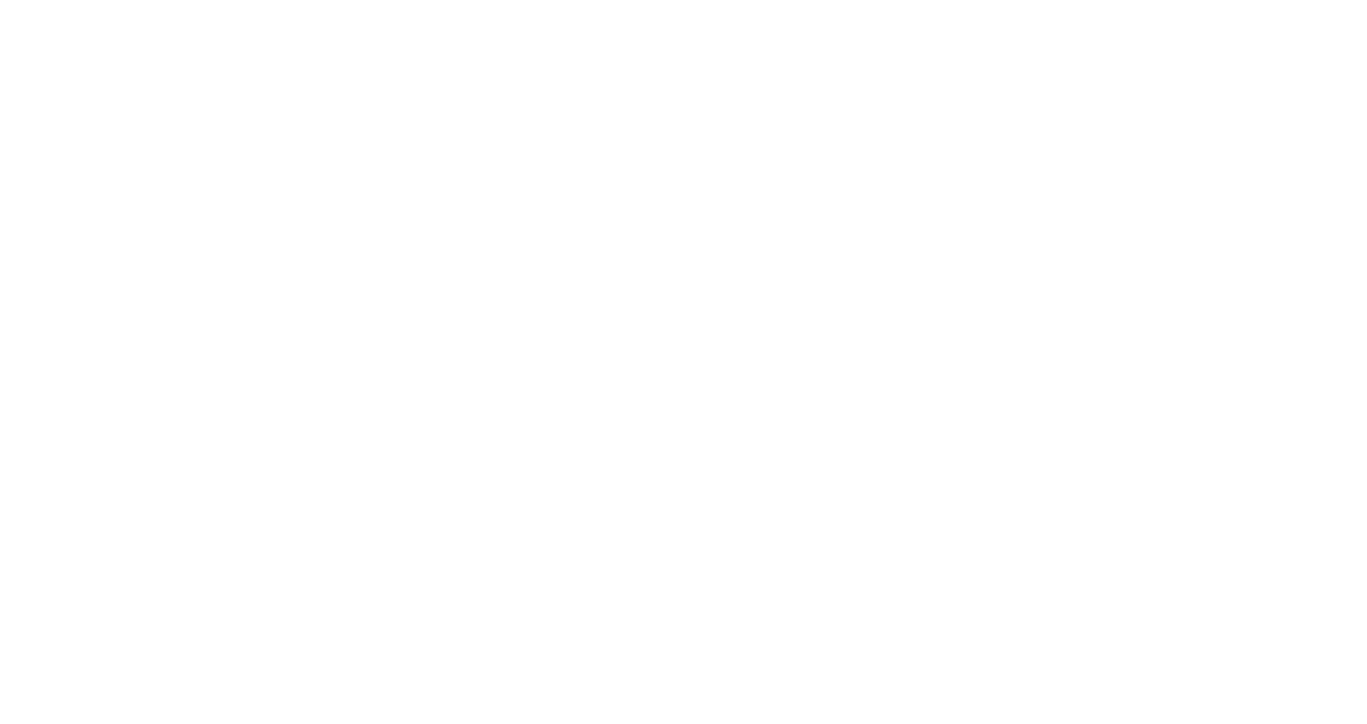 Breeze Presents Kapu
