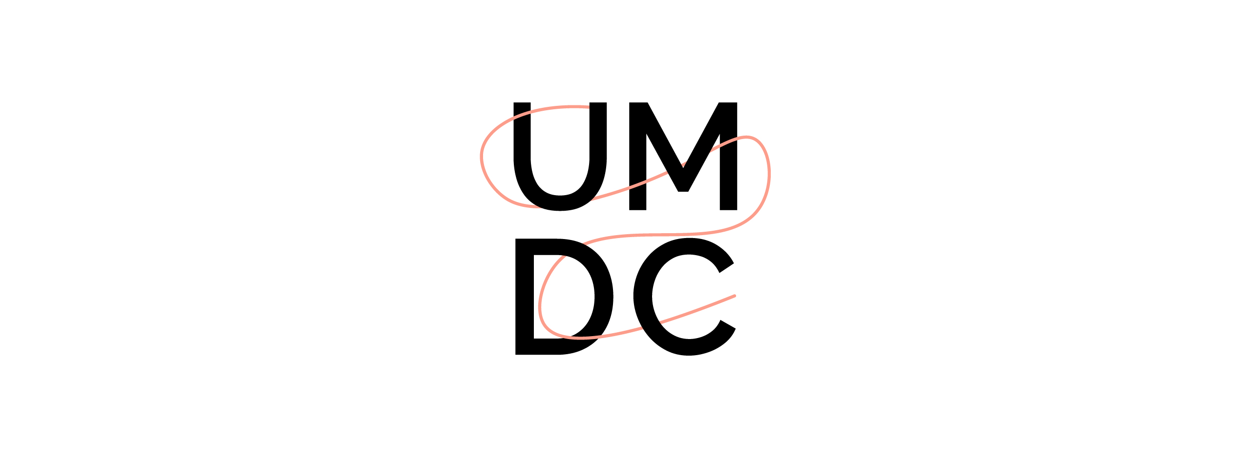 Unique Movez Dance Collective CIC