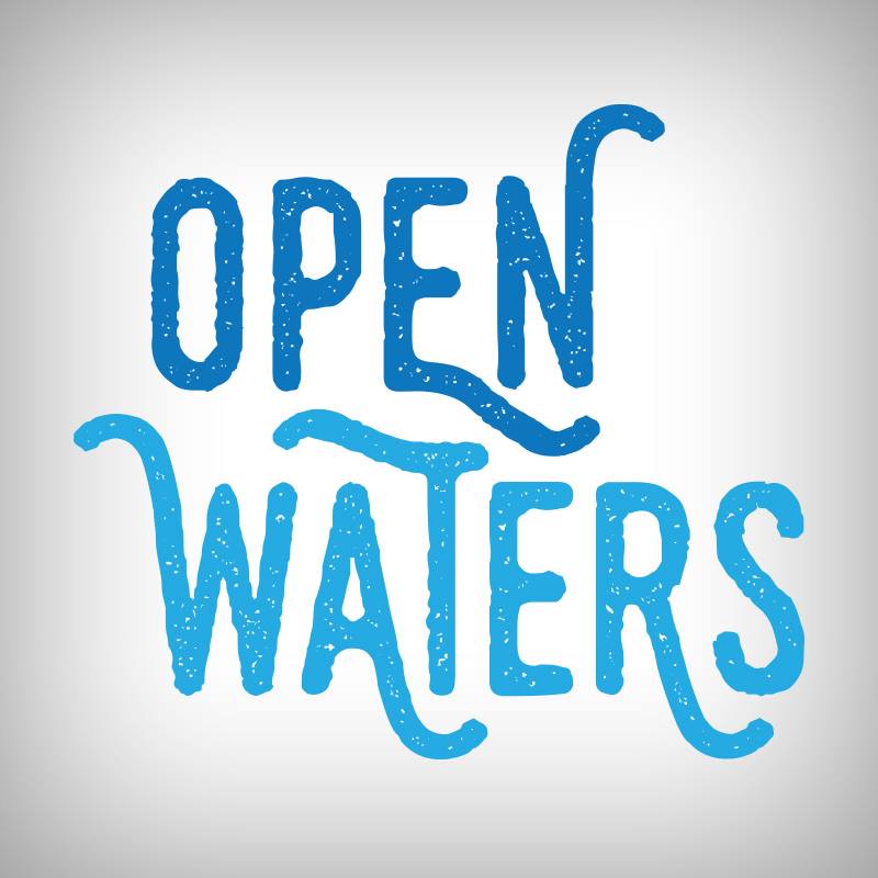 Open Waters