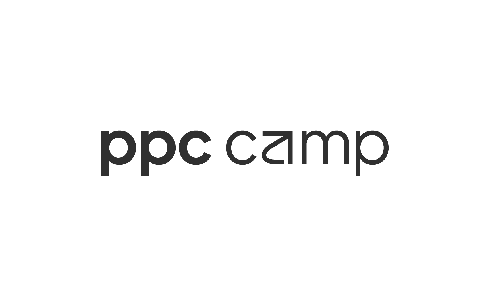PPC Camp